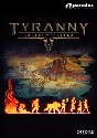 Tyranny - Tales from the Tiers (Steam key) @ RU