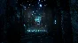 Conarium (Steam key) @ RU