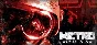 💳Metro 2033 NEW account steam Global|0% COMMISSION