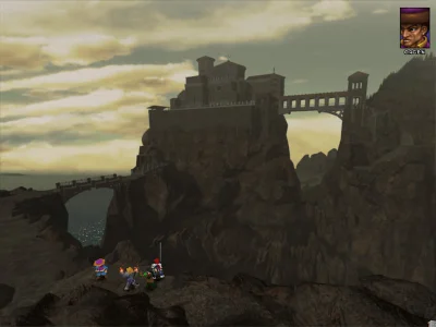 Silver (Steam key) @ RU