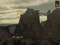 Silver (Steam key) @ RU