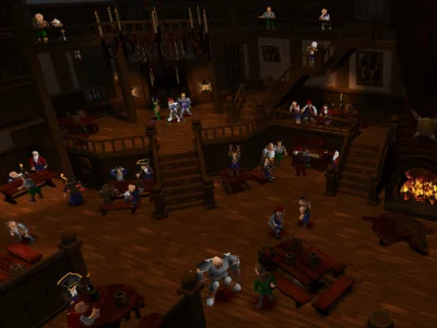 Silver (Steam key) @ RU