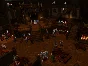 Silver (Steam key) @ RU