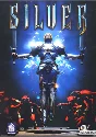 Silver (Steam key) @ RU
