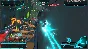 Hover: Revolt of Gamers (Steam key) @ RU