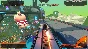Hover: Revolt of Gamers (Steam key) @ RU