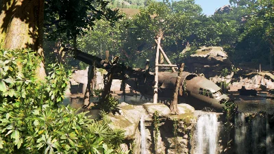 Mafia III - Stones Unturned (Steam key) @ RU