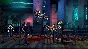 Bloody Zombies (steam cd-key RU)