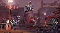 Bloody Zombies (steam cd-key RU)