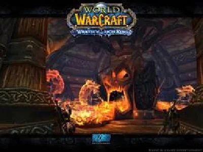 СУПЕР-ПАКЕТ WoW: гайды, зоны фармы и другое! + БОНУС