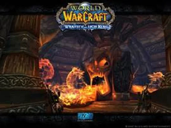 СУПЕР-ПАКЕТ WoW: гайды, зоны фармы и другое! + БОНУС