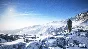 Ghost Recon Wildlands Year 2 Ultimate Edition