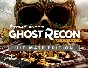 Ghost Recon Wildlands Year 2 Ultimate Edition
