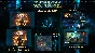 Starpoint Gemini Warlords Upgrade Digital Deluxe @ RU
