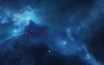 Starpoint Gemini Warlords Upgrade Digital Deluxe @ RU