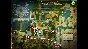 The Great Gatsby: Secret Treasure (Steam key) @ RU