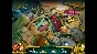 The Great Gatsby: Secret Treasure (Steam key) @ RU