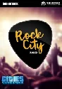 Cities: Skylines - Rock City Radio (Steam key) @ RU