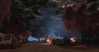 Empathy: Path of Whispers (Steam key) @ RU