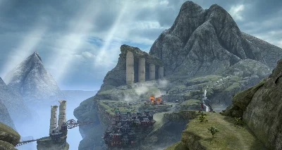 Empathy: Path of Whispers (Steam key) @ RU