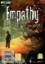 Empathy: Path of Whispers (Steam key) @ RU
