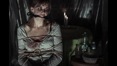 The Fan (Steam key) @ RU