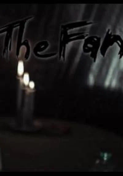 The Fan (Steam key) @ RU
