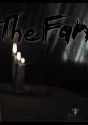 The Fan (Steam key) @ RU
