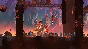 Dead Cells (Steam key) @ RU