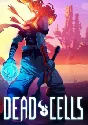 Dead Cells (Steam key) @ RU