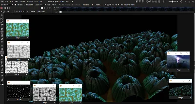 PD Howler 11 - Axehead (Steam key) @ RU