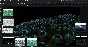 PD Howler 11 - Axehead (Steam key) @ RU