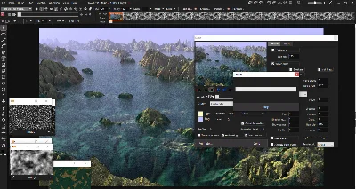 PD Howler 11 - Axehead (Steam key) @ RU