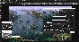 PD Howler 11 - Axehead (Steam key) @ RU