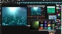 PD Howler 11 - Axehead (Steam key) @ RU