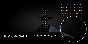 Snowflake Tattoo (Steam key) @ Region free