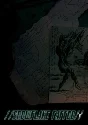 Snowflake Tattoo (Steam key) @ Region free