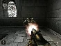 Nosferatu: The Wrath of Malachi (Steam) @ Region free