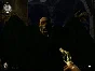 Nosferatu: The Wrath of Malachi (Steam) @ Region free