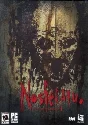 Nosferatu: The Wrath of Malachi (Steam) @ Region free
