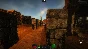 Purgatory: War of the Damned (Steam key) @ Region free