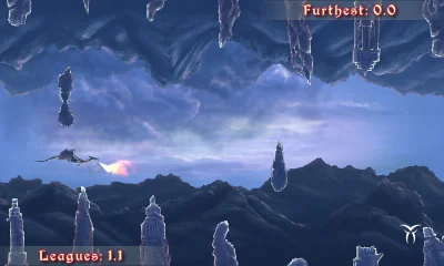 Purgatory: War of the Damned (Steam key) @ Region free