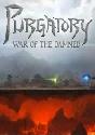 Purgatory: War of the Damned (Steam key) @ Region free