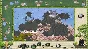 Pixel Puzzles: Japan (Steam key) @ Region free
