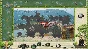 Pixel Puzzles: Japan (Steam key) @ Region free