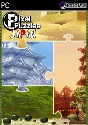 Pixel Puzzles: Japan (Steam key) @ Region free