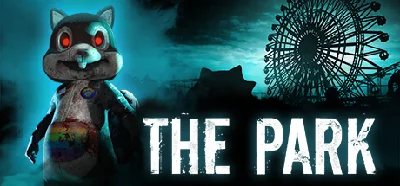 The Park (steam cd-key global)