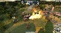 Age of Wonders III (Steam key) @ RU