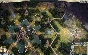 Age of Wonders III (Steam key) @ RU