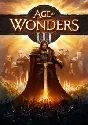 Age of Wonders III (Steam key) @ RU